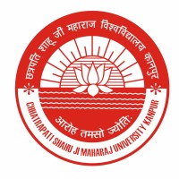 Mechanical Engineering Department, UIET Kanpur, CSJMU logo - Similar company to Hakuva Technologies