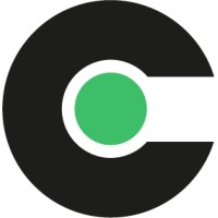Le Centre by Pass d logo - Similar company to Ridgership