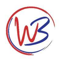 WHITEBIRD TECHNOLOGY logo - Similar company to Igo Vicinity Private Ltd.