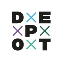 Depot Artspace (Div Of Ministry Of Social Development, Govt. Of New Zealand)