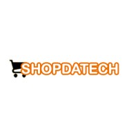 ShopDaTech, Inc. logo - Similar company to Prime Methods