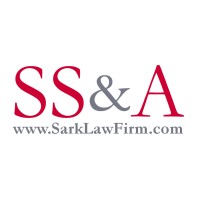 SARKISIAN, SARKISIAN & ASSOCIATES, PC logo - Similar company to The Codilis Family Of Firms