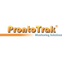 ProntoTrak Monitoring Solutions logo - Similar company to Pronto Consulting