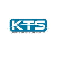 Kelwick Technical Services Ltd (KTS) logo - Similar company to A To B Communications Limited