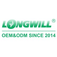 Shenzhen Longwill Technology Co., Ltd logo - Similar company to Gozeniths | Gozen Packaging