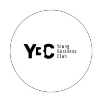 YBC USA | Young Business Club USA logo - Similar company to In1 App