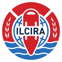 Intl. Lifeguard Critical Incident Response Alliance logo - Similar company to Ace Aquatics