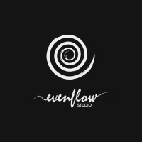 Evenflowstudio logo - Similar company to Effling Kids