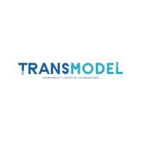 Transmodel Srl logo - Similar company to Altercargo Srl