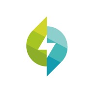 EVready logo - Similar company to Ev-Ready
