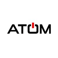 Atom Power Ltd