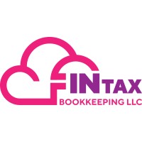 FinTax Bookkeeping LLC - Your Trusted  Partner in financial success logo - Similar company to Senegal Software