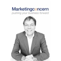 Marketingconcern