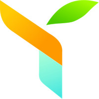 Yash Infraventures logo - Similar company to Metro Infra