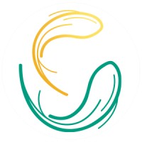 HOPE'N UP logo - Similar company to Fit Project