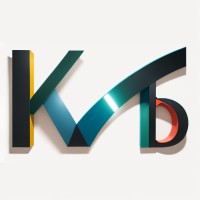 Kvb Engenharia