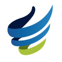 Tectrust logo - Similar company to Integra Consultores Cde