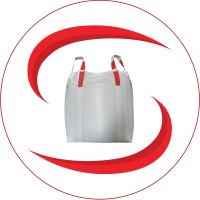 SIX STAR Bulk Bag logo - Similar company to Bulk Flexibles Pakistan (Pvt) Limited