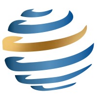 COSTA&MARTINEZ, LDA (Injection plastics & Mold Maker) logo - Similar company to Cinterqual
