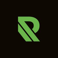 OVERACE GROUP logo - Similar company to Solve.It