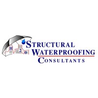 Structural Waterproofing Consultants logo - Similar company to Cerberus Uk Group