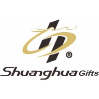 Shuanghua Gifts logo - Similar company to Guangzhou Yoya Jewelry Trading Co., Ltd