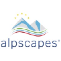 alpscapes® project & development GmbH Austria