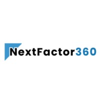 NextFactor360 logo - Similar company to Futurefactor360