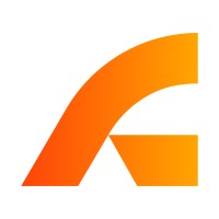 Farlo logo - Similar company to Dashly I Certified B Corp
