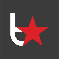 ToriStar Media logo - Similar company to Sign Guy Advertising