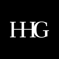 Henx Hospitality Group AB logo - Similar company to Vigneron