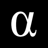 Auctor logo - Similar company to Lightscreen Ai (Yc F24)