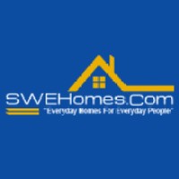 SWE Homes, LP logo - Similar company to Houston Engineering Solutions, Llc