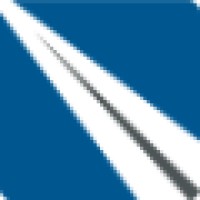 Lucid Way Solutions logo - Similar company to Redleaf, Inc