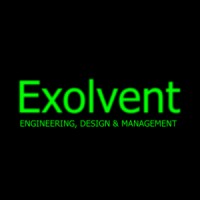 Exolvent AB logo - Similar company to Techassembly.Io