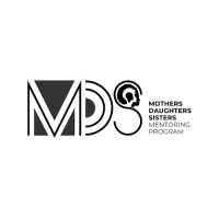 MDS Mentoring Program logo - Similar company to Talent Advance Search & Recruitment