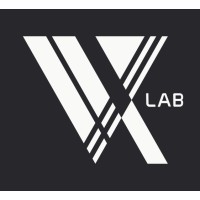 VX Lab logo - Similar company to Vxlabs