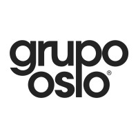Grupo OSLO logo - Similar company to Amapolann