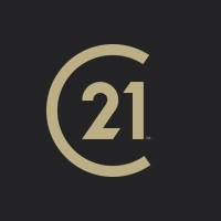 CENTURY 21 Italy logo - Similar company to Infoconnect