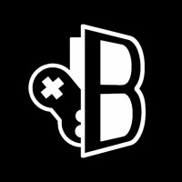 Backroom Boys - Porting Studios logo - Similar company to Backroom