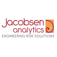 Jacobsen Analytics
