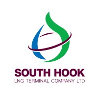 South Hook LNG Terminal Company Ltd. logo - Similar company to Cryonorm Process Combustion Limited