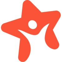 InviteMySponsors logo - Similar company to Powertest Solutions