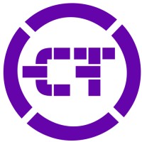 Crypto Talent logo - Similar company to Crypto Marketing