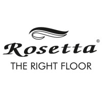 Rosetta The Right Floor Trading LLC. logo - Similar company to Bemystique