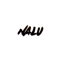 World Of Nalu logo - Similar company to Instituto Carl Rogers