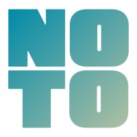 NOTO Design logo - Similar company to Noto
