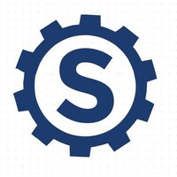 Mexaniki Təmir Zavodu MMC logo - Similar company to Socar-Dalgidj Llc