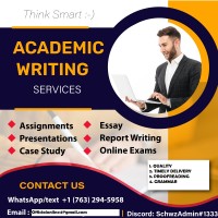 elitewriters