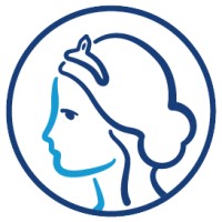 Luisenhospital logo - Similar company to Sah Eschweiler